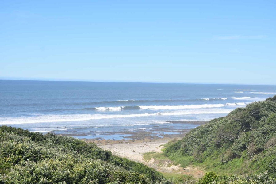 4 Bedroom Property for Sale in Gonubie Eastern Cape
